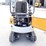 unused-2025-yanmar-ire20-enging-excavator-02093a-image-10