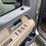 2010-ford-f150-image-18