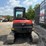 kubota-kx161-3-image-3