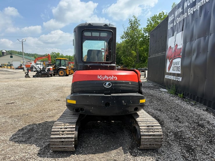 kubota-kx161-3-image-3