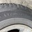 2004-ford-ranger-xlt-image-29
