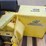 john-deere-47-image-17