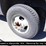 2003-chevrolet-3500-image-13
