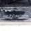 unused-2025-iranch-ird25-crawler-dumper-a250204161-image-6