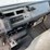 2003-freightliner-fl70-image-66