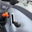 new-holland-powerstar-100-image-25