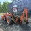 kubota-l35-image-2