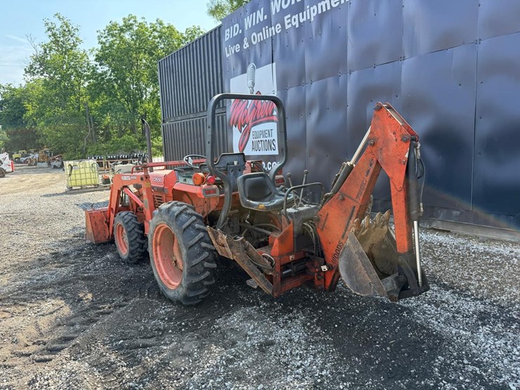 kubota-l35-image-2