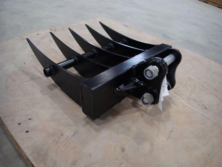 unused-2025-iranch-rake-image-5