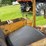 caterpillar-d5-image-13