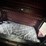 2014-kenworth-t800-image-38