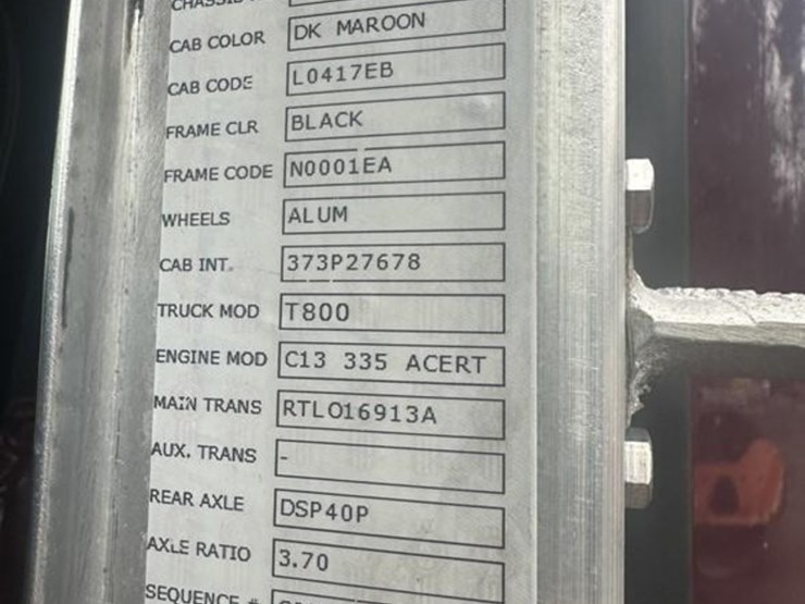 2014-kenworth-t800-image-43