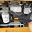 vermeer-rtx450-image-20