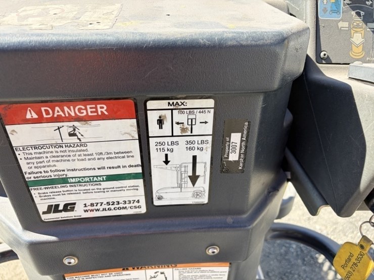 jlg-10msp-image-11