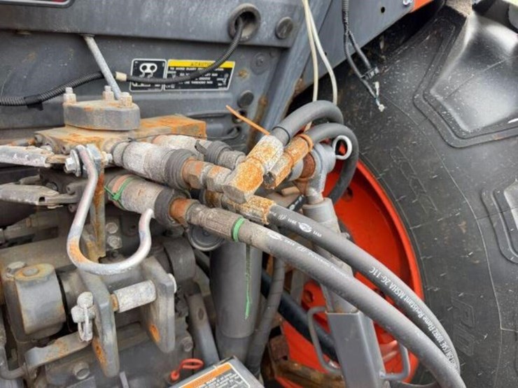 kubota-m7060d-image-44