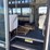 2014-ford-e450-sd-image-24