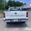 2001-chevrolet-silverado-1500-image-6