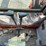 kubota-kx161-3-image-18