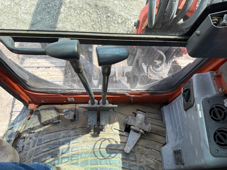 kubota-kx161-3-image-18