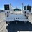 2006-chevrolet-silverado-3500-image-5