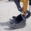 unused-2025-yanmar-ire20-enging-excavator-45413-image-33