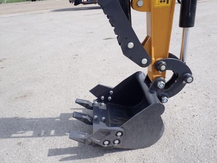 unused-2025-yanmar-ire20-enging-excavator-45413-image-33