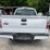 2010-ford-f150-image-5
