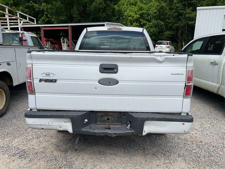 2010-ford-f150-image-5