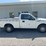 2014-ford-f150-image-7