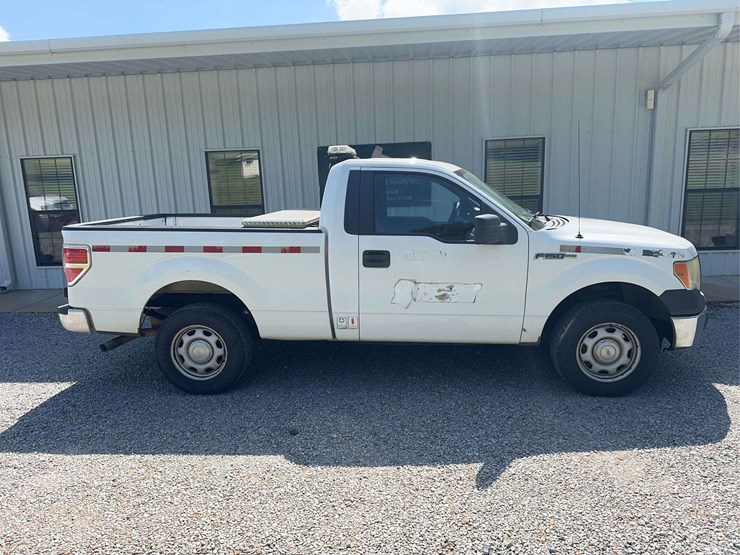 2014-ford-f150-image-7