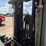 cummins-4bt-image-45