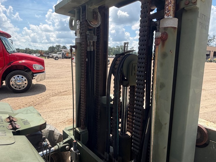 cummins-4bt-image-45