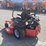 snapper-s200xt-image-7