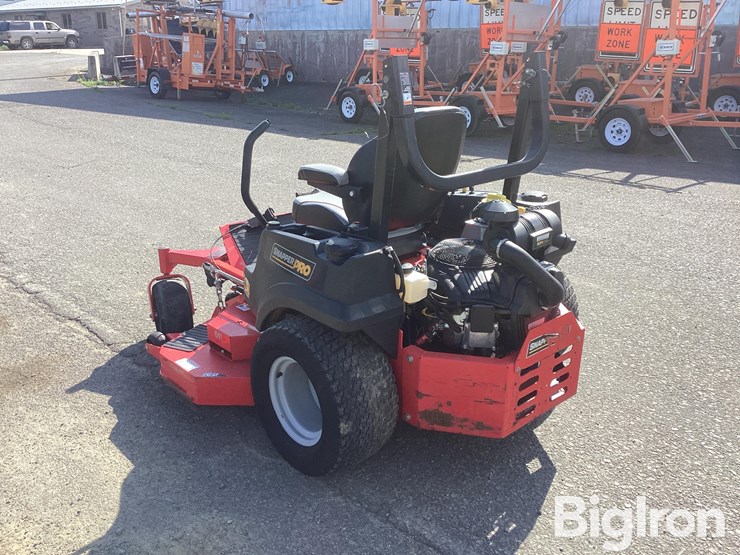 snapper-s200xt-image-7