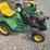 john-deere-275-image-1