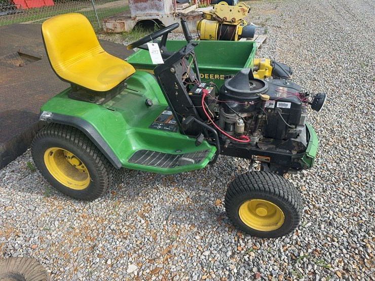 john-deere-275-image-1