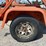 tow-behind-sign-board-image-19