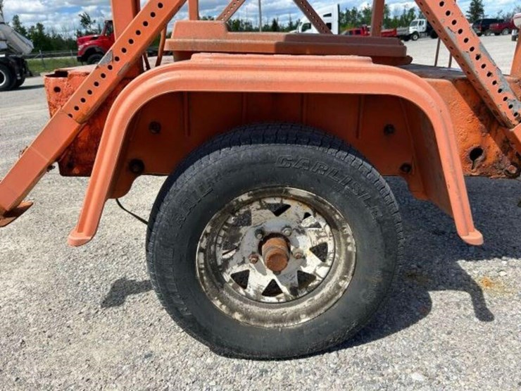 tow-behind-sign-board-image-19