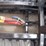 unused-2025-iranch-ird25-crawler-dumper-a250204158-image-36