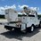 2013-ford-f550-image-25
