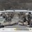2004-ford-ranger-xlt-image-31