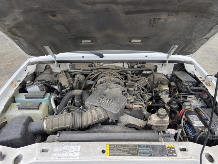 2004-ford-ranger-xlt-image-31