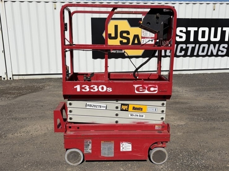 2020-mec-1330se-image-7