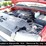 2003-chevrolet-3500-image-20