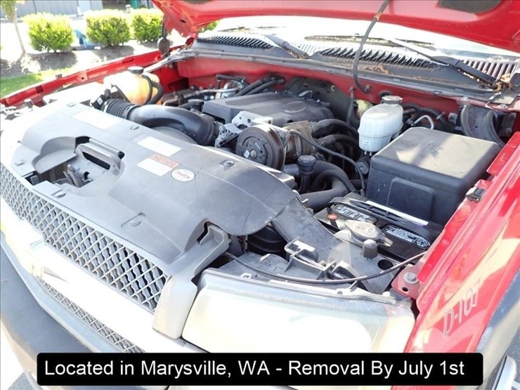 2003-chevrolet-3500-image-20