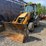 jcb-3cx14-image-8