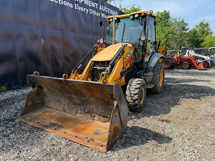 jcb-3cx14-image-8
