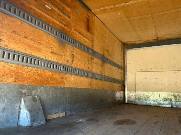 2008-ford-e450-image-47