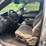 2010-ford-f150-image-11