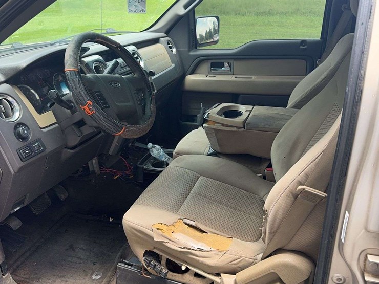 2010-ford-f150-image-11